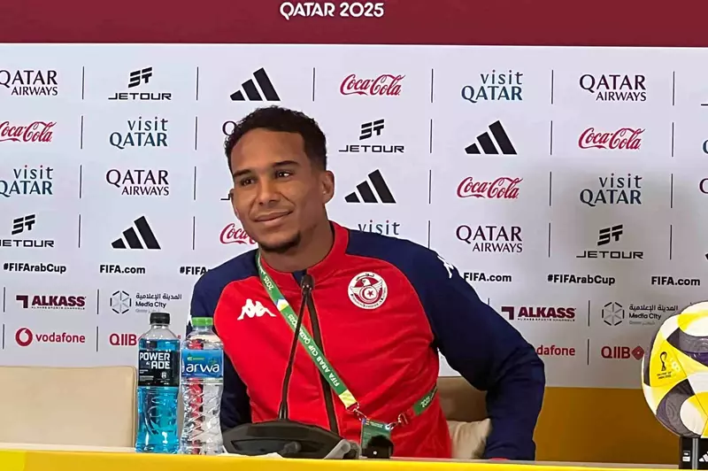 سيف الجزيري